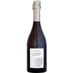 ピコネ ブラン・ド・ノワール ブリ