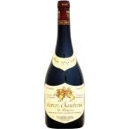 フィリップ・ルクレール ジュヴレ・シャン