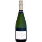 フランク・ボンヴィル グラン・ク