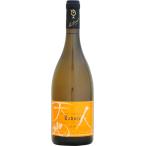  Roo *te.monladowa* Blanc [2020]750ml ( белый вино )