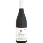 ro вуаль * Anne Poe bo-n1er черный *te.* lower [1997]750ml