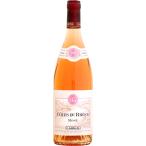  Giga ru пальто *te.* low n rose [2021]750ml ( розовое вино )