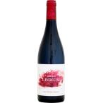  автомобиль to-* Ran te She's re*ptito* Hsu ru[2022]750ml ( красный вино )