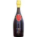【クール配送】【440周年記念ボトル】ゴッセ グラン・レゼルヴ ブリュット NV 750ml 箱無し 【正規品】