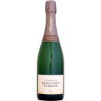 モイヤ・ジョウリー・ギルボー ブ