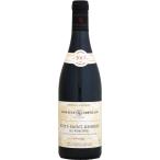 赤ワイン wine ロベール・シュヴィヨン ニュイ・サン・ジョルジュ