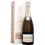  Louis *rote направляющие коллекция 245 750ml подарочная коробка ввод [ стандартный товар ]