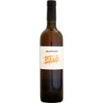ダリオ・プリンチッチ ヴィノ・ビアンコ NV 750ml (2019/2022) (白ワイン)