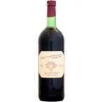  ротор тигр u Ben Most 1000ml (shu Toro m фирма ) ( красный виноград сок )