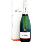 アンリオ ブラン・ド・ブラン NV 750m