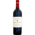 フォーマン シャトー・ラ・グラン