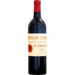 シャトー・フィジャック [2019]750ml 【2019ボルドー】