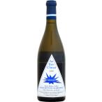 オー・ボン・クリマ シャルドネ ニュイ・ブランシュ ハインドゥサイト サンタ・マリア・ヴァレー [2020]750ml (白ワイン)