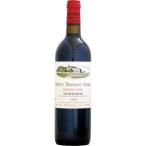 【クール配送】シャトー・トロロン・モンド [1996]750ml (赤ワイン) 【1996ボルドー】