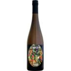 マルセル・ダイス ラルシュ NV 750ml (