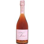 ナタリー・ファルメ トンタション