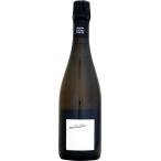 ブノワ・デウ イニシアシオン ブリ