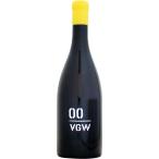  двойной * Zero * вино zVGW автомобиль rudone[2022]750ml ( белый вино )