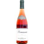  автомобиль ptietaveru* rose мяч vowa-ru[2023]750ml ( розовое вино )