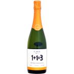 ウ・メス・ウ・ファン・トレス 1+1=3