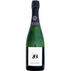 クレテ・シャンベルラン 1683 コレク