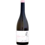 [ прохладный рассылка ]je олень *lito-ro Zari [2023]750ml ( белый вино )