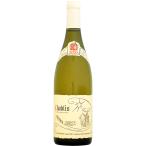 【クール配送】ドメーヌ・トリビュー・ドーヴィサ シャブリ [2023]750ml (白ワイン)