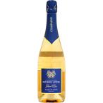 ジェルサンド・ルフェーヴル ブラ