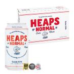 [ кейс продажа ]24 шт. комплект hi-ps* обычный kwaietoXPA 375ml ( безалкогольное пиво )