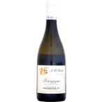 ワインセラーウメムラYahoo!店の商品画像