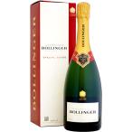 ボランジェ スペシャル・キュヴェ