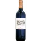 【クール配送】シャトー・サン・ピエール [2017]750ml (赤ワイン) 【2017ボルドー】