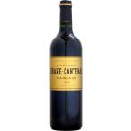 【クール配送】シャトー・ブラーヌ・カントナック [2010]750ml (赤ワイン) 【2010ボルドー】