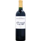 シャトー・ローザン・セグラ [2012]750ml 【2012ボルドー】