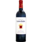 【クール配送】シャトー・ランゴア・バルトン [2016]750ml (赤ワイン) 【2016ボルドー】