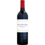 【クール配送】シャトー・オー・バイィ [2012]750ml (赤ワイン) 【2012ボルドー】