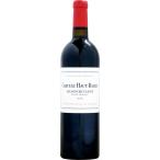 シャトー・オー・バイィ [2005]750ml 【2005ボルドー】
