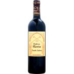 シャトー・グロリア [2018]750ml 【2018ボルドー】