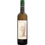 poi L *e* Sand linoji Ora [2024]750ml ( белый вино )