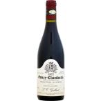 mi ракушка *gi-ya-rujuvure* автомобиль n Belta no-*koruveVV [2022]750ml