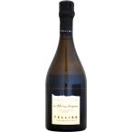 【クール配送】シャンパーニュ・テ