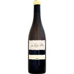 レ・キャトル・ピリエ グランド・キュヴェ ソーヴィニヨン・ブラン ベル・エール [2021]750ml (白ワイン)