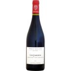 シャトー・ペレ・ジュアネ レ・ジャルダン [2021]750ml (赤ワイン)