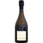 【クール配送】シャンパーニュ・テ