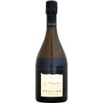 【クール配送】シャンパーニュ・テ