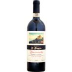 ka ste ro*ti*mon солнечный to can ti* Classico gran * selection tsio- ногти *pojo[2020]750ml ( красный вино )