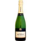 【クール配送】アンリオ ブリュッ�