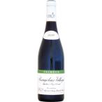 ru lower Beaujolais * vi Large .*p обод -ru[2026]750ml ( красный вино )
