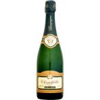 シャンシーラ ブラン・ド・ブラン �