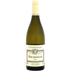 ルイ・ジャド ソンジュ・ド・バッカス ブルゴーニュ・シャルドネ [2015]750ml (白ワイン)